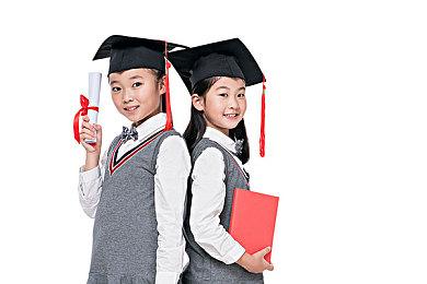 法国零售商泄露《塞尔达传说：王国之泪》部分情报